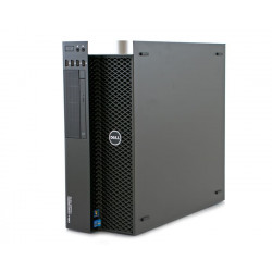 Dell Precision T5810