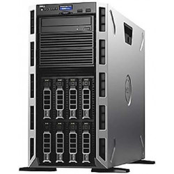 Dell T330 Server