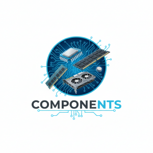 Components