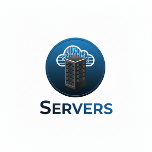 Servers