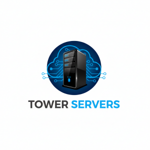 Tower Servers