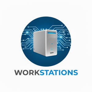Workstations